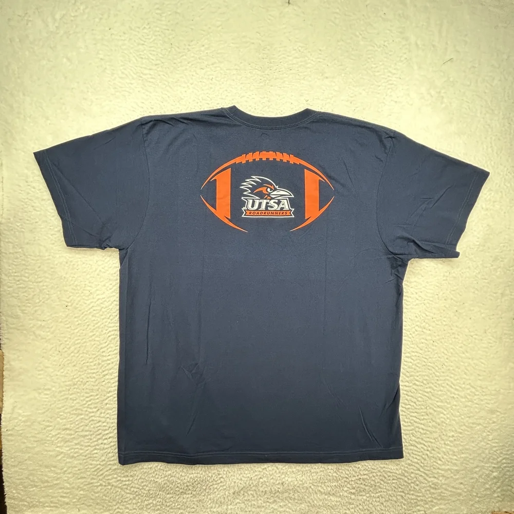 adidas utsa roadrunners